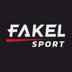 Факел спорт