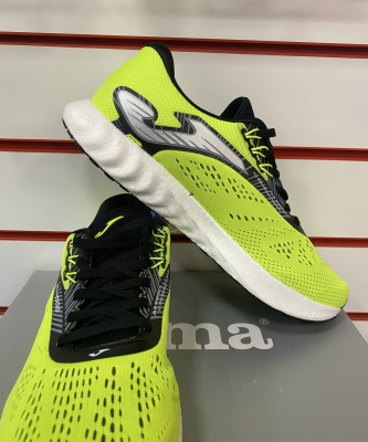 Кроссовки R.400 MARATHON