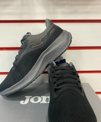 Кроссовки Joma RODIO