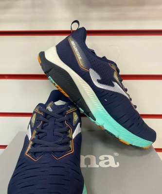 Кроссовки Joma FENIX