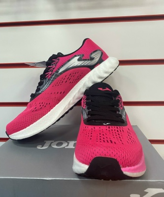 Кроссовки Joma R.4000 LADY