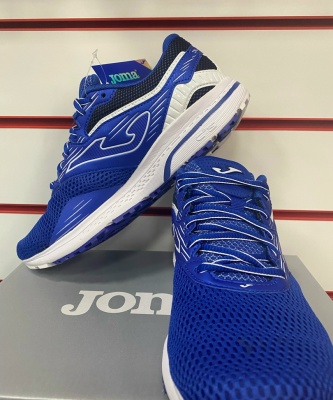 Кроссовки Joma R.SPEED