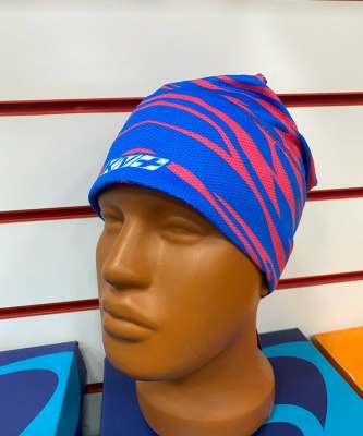 Шапка KV+ Hat PREMIUM