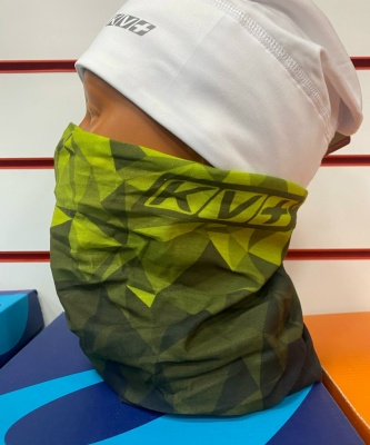 Бандана KV+ Bandana TORNADO