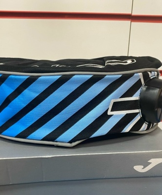 Термос-подсумок SKI GO Thermo QS 1.1L