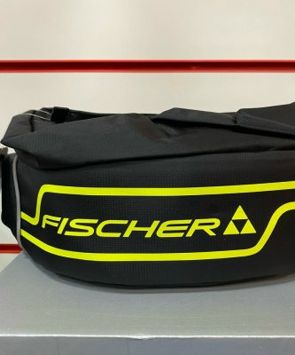 Термобак Fischer 1000мл