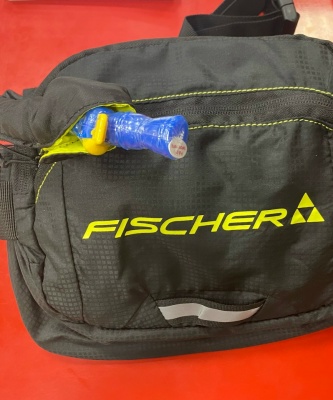 подсумок FISCHER PRO