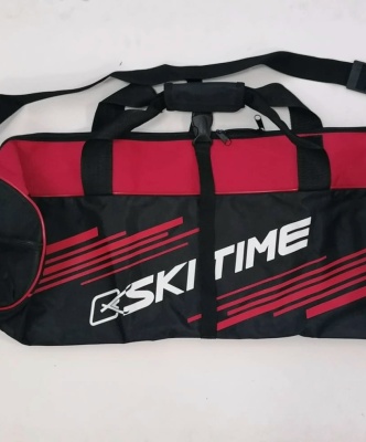 Чехол для лыжероллеров Ski TIME