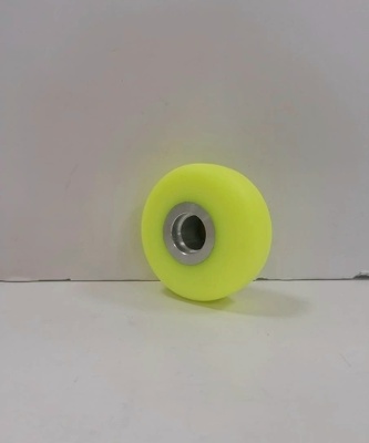 Скоростные колеса SELECTA 76 без керамических подшипников