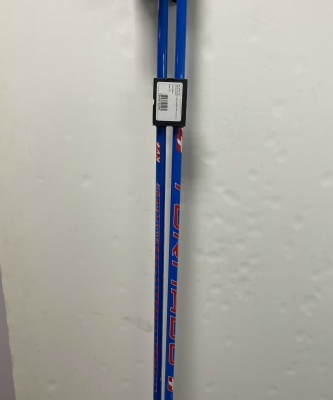 Палки KV+ Tornado Lite