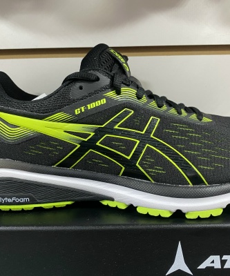 Кроссовки ASICS Gt-1000