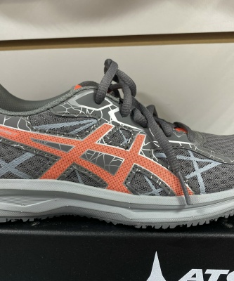 Кроссовки Asics Endurant