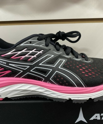 Кроссовки Asics Gel-Cumulus 21