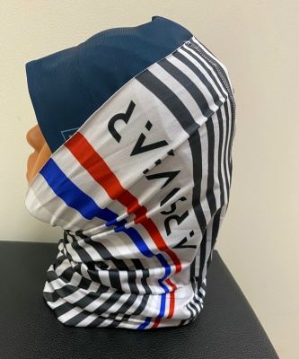 БАФ Arswear Russia Unisex