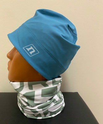 Гоночная шапка Noname Prime Hat