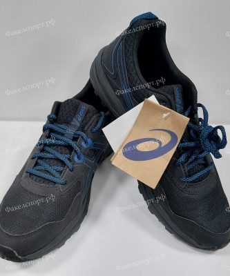 Кроссовки Asics TRAIL SCOUT беговые