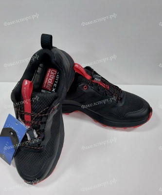Кроссовки EDITEX Escape W2150-8