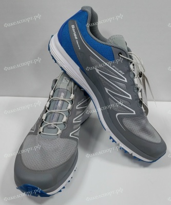 Кроссовки SALOMON Sense Mantra 2 L362116