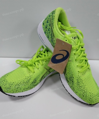 Кроссовки беговые Asics Gel-Ds Trainer 26