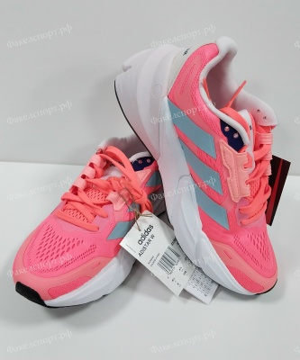 Кроссовки беговые ADIDAS Adistar W GX2983