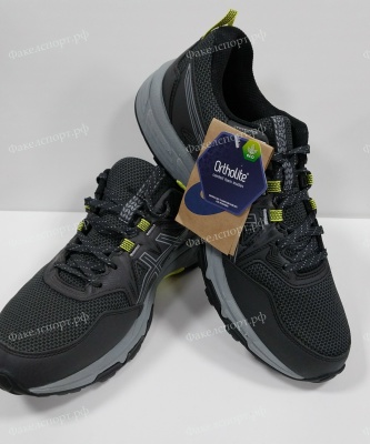 Беговые кроссовки ASICS GEL VENTURE 8 1011A824 026 Мужские