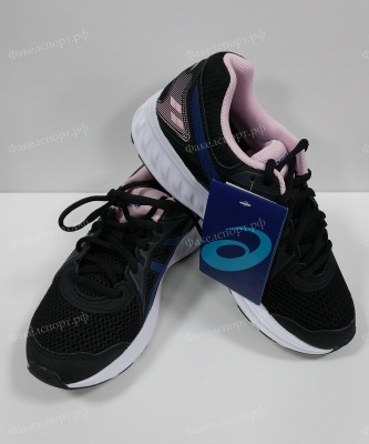 Кроссовки Asics Jolt 2
