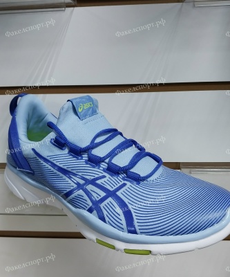 Кроссовки ASICS Gel-fit sana 2 s561n