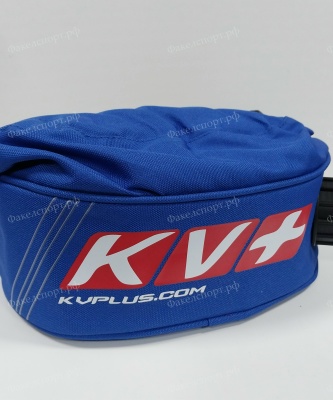 Подсумок KV+ Extra thermo waist bag 1 L 22D26