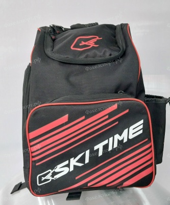 Рюкзак Ski Time 40L