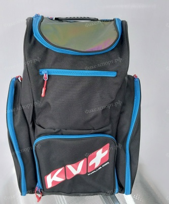 Рюкзак KV+ Rucksack 45 L 24D22.12