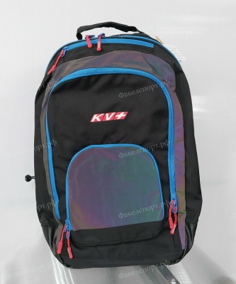 Рюкзак KV+ Rucksack 35L 24D14.12