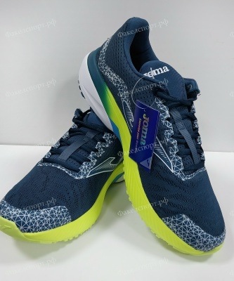 КРОССОВКИ JOMA TITANIUM RTITAS2417