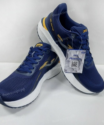 Кроссовки JOMA STORM VIPER RVIPES2403