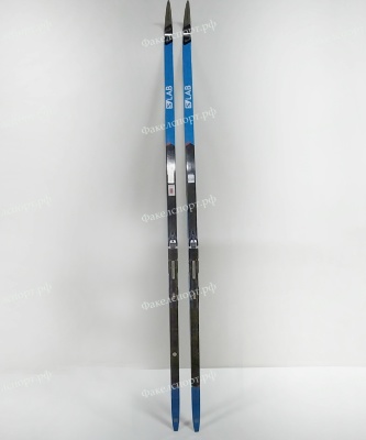 Б/У Лыжи Salomon S/LAB Carbon Classic RED S с креплениями Prolink 206-77кг SL32
