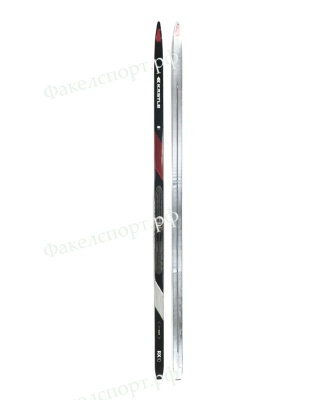 Лыжи Kastle RX10 Skate Cold, Plus 192