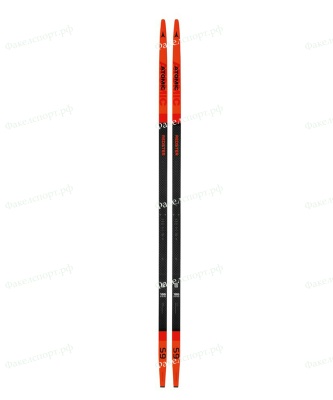 Лыжи ATOMIC REDSTER S9 Carbon AM7 + Prolink Shift-In Sk (22/23)