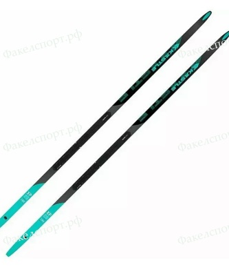 Беговые лыжи Kastle XP20 Classic Skin Medium