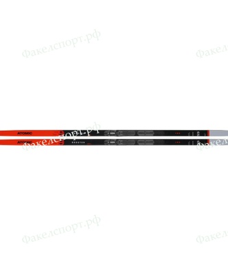 Беговые лыжи ATOMIC REDSTER S9 CARBON SK UNI SOFT+ Prolink Shift-In Sk (22/23) АМ7, 186-70кг