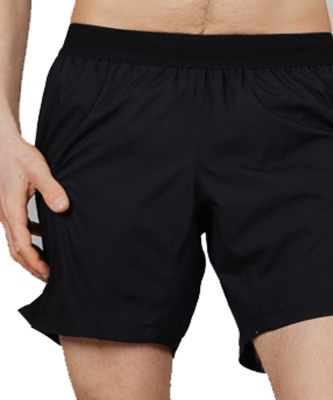 Шорты Nordski Athletic Black р.S