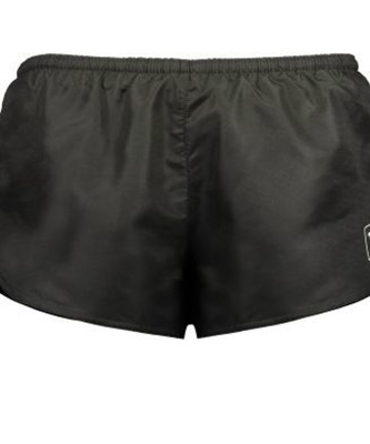 Шорты Noname Running Shorts ux 19 Black