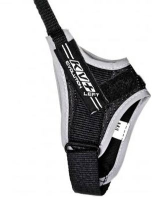 Темляк KV+ Strap Evolution