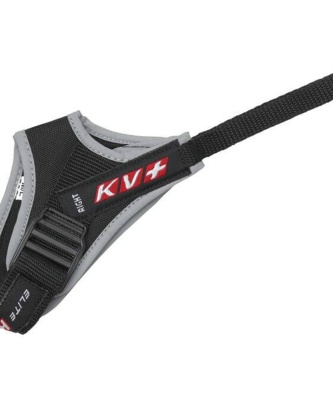 Темляки KV+ ELITE