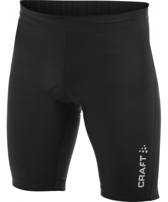 Велошорты Craft Active Bike Shorts мужские р.S