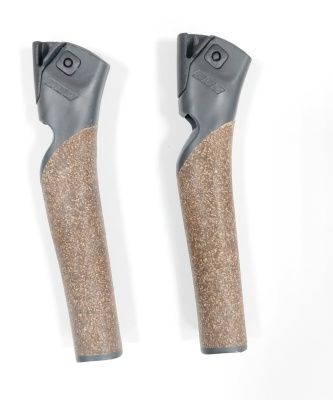 Ручки быстросъемные KV+ Handle Falcon Clip