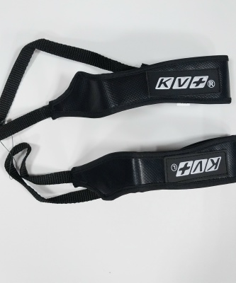 Темляк KV+ BIATHLON