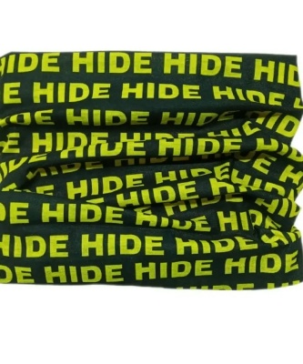 HIDE Бафф