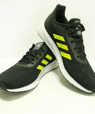 Кроссовки ADIDAS Astrarun M EG5838 размер 45 1/3