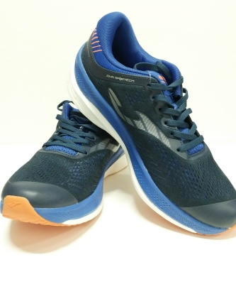 Кроссовки беговые JOMA R.Lider