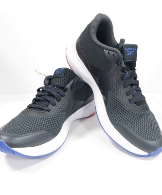 Кроссовки беговые REEBOK Endless Road 3.0 р.41