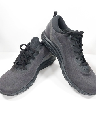 Кроссовки MIZUNO Ezrun 2 р.42,5